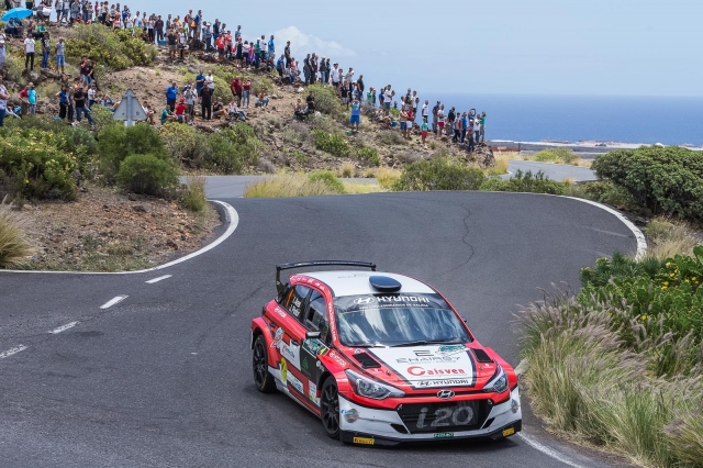 008 Rallye Villa de Adeje 2017  003